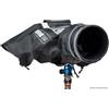 Think Tank Copertura antipioggia Idrofobia DM 300-600 v3.0"