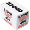Ilford XP 2 Super 135/36 "