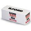 Ilford XP 2 Super rullino 120 "