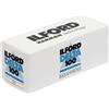 Ilford 100 Pellicola Delta in rotolo 120 "