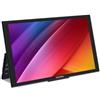 Feelworld DH101 Monitor esterno portatile Doppia porta USB C a funzione completa "