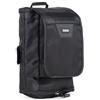 Think Tank La pelle 75 pop down v3.0"
