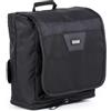 Think Tank La pelle Cambio a scomparsa v3.0"