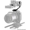 Tilta Kit di estensione per DJI Focus Pro "