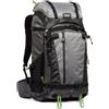 Think Tank Retroilluminazione Elite 45L grigio tempesta"