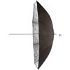 Godox Schermata flash 185 cm nero/argento"