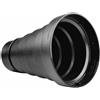 Godox Snoot AD400/300 Pro "