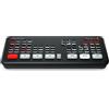 Blackmagic Design Mixer video ATEM Mini Pro"