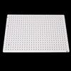 Godox Pannello Led500C - Ricambio "