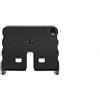 Godox Coperchio di plastica per slitta a contatto caldo Sony TT685S/TT350S/V860S/V350S/V1S"