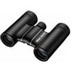 Nikon ACULON T02 10x21 nero"