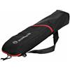Manfrotto Borsa per 3 stativi luminosi piccolo"