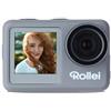 Rollei Actioncam 9S Plus "