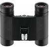 Eschenbach Binocolo club 8x20 "