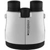Eschenbach Binocolo regata 8x42 "