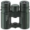 Eschenbach Binocolo sektor D 10x32 compatto+ "
