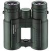 Eschenbach Binocolo sektor D 8x42 compatto+ "