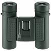 Eschenbach Binocolo sektor F 8x25 compatto+ "