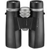 Eschenbach Binocolo trofeo D 8x42 ED "