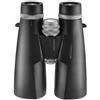Eschenbach Binocolo trofeo D 8x56 ED "