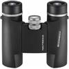 Eschenbach Binocolo trofeo F 10x25 ED "