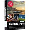 Buch Fotografia di viaggio "