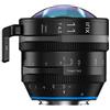 Irix Obiettivo Cine 11 mm t/4,3 Micro Quattro Terzi"