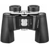 Eschenbach Binocolo Porro trofeo P 8x42 "