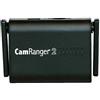 CamRanger 2 Telecomandi WiFi Canon, Nikon, Sony, Fujifilm"