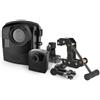 BRINNO BCC2000 Telecamera da cantiere Full HD HDR "