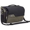 Think Tank Mirrorless Mover 30 V2 Verde Costa"