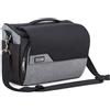 Think Tank Mirrorless Mover 30 V2 Grigio freddo"