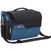 Think Tank Mirrorless Mover 30 V2 Blu marino"