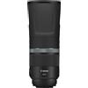 Canon RF 800 mm f/11 IS STM Canon RF"