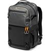 Lowepro Fastpack Pro BP250 AW III grigio"