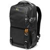 Lowepro Fastpack BP 250 AW III nero"
