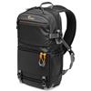 Lowepro Fionda SL 250 AW III nero"