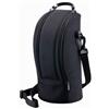 Canon Borsa per obiettivi LZ1328 "