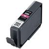 Canon PFI-300 Magenta - M "