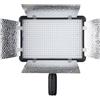 Godox Luce video a LED (bicolore) 500LR-C "