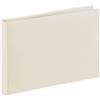 Hama Libro Album Fine Art 24x17 sabbia"