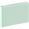 Hama Libro Album Fine Art 24x17 verde lime"
