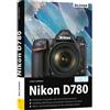 Buch Nikon D780 "
