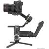 Zhiyun Gru 3 S-Pro"