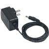 Zoom Adattatore CA per H4n, H4nPro, R16, R24 AD-14 "