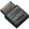 Zoom Adattatore Bluetooth per ARQ AR-48, L-20 e H3-VR BTA-1 "