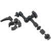 Zoom Supporto per registratore portatile (7 pollici) HRM-7 "