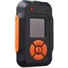Miops Trigger Smart Plus Cavo Sony S2"