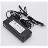Godox Cavo di rete Serie LED1000"
