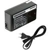 Godox Caricabatterie AD200 "